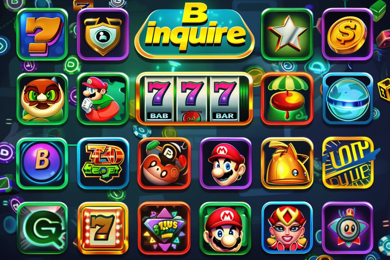 kb777