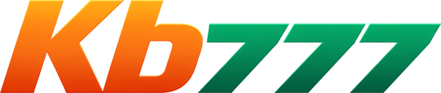 kb777 লোগো